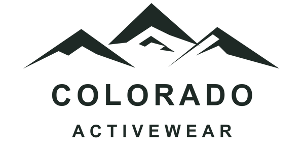 Colorado Activewear